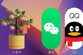 miui14에서 개발자 모드로 들어가는 방법