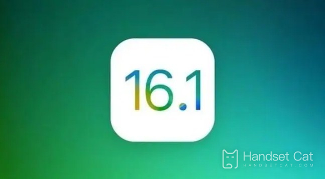 iPhone 13 จะได้รับการอัพเดตเป็น iOS 16.1 เวอร์ชันอย่างเป็นทางการเมื่อใด