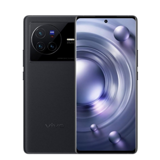 vivo X90