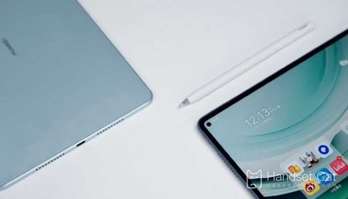 Wann kommt das Huawei MatePad Pro 11-Zoll-Modell 2024 in den Handel?
