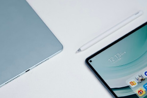 When will Huawei MatePad Pro 11-inch 2024 model go on sale?