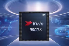 Huawei P70Proのベンチマークスコアは何ですか?AnTuTu は何点獲得できますか?