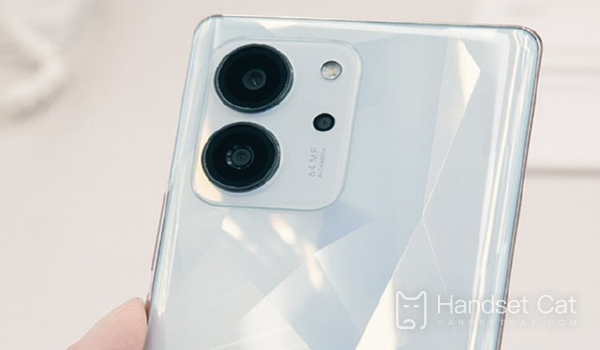 Honor 80 SE の画面交換の費用はいくらですか?