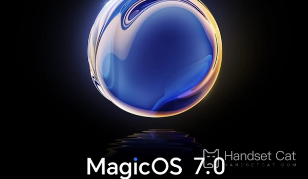 申請MagicOS 7.0內測版是選擇log版還是no log版