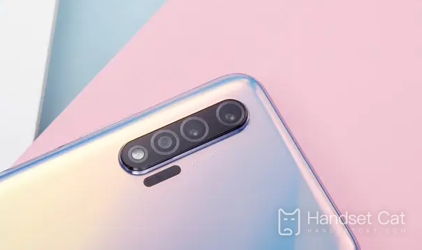 ¿Cuál es la tecla de acceso directo para tomar capturas de pantalla en Huawei nova 10z?