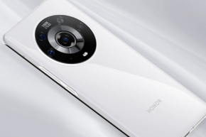 Glory X40 ringing tone tutorial