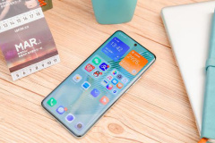 Is the Honor Magic5 series video quality enhancement useful