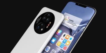 Huawei Mate60 User Guide