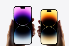 O iPhone 15 pode usar chips TSMC de 3 nm, e a Apple pode se tornar a primeira empresa a usar 3 nm