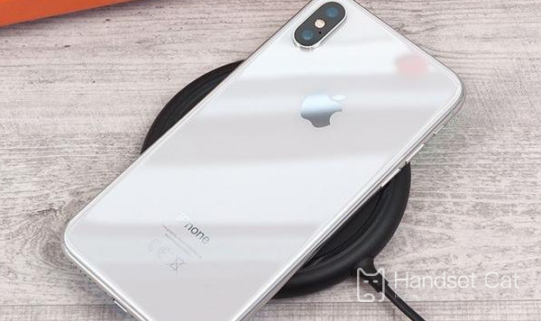 Do you want to upgrade iPhoneX X to ios 15.7