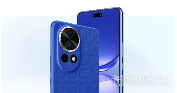 Huawei Nova12Pro पर डुअल सिम डुअल स्टैंडबाय कैसे सेट करें?