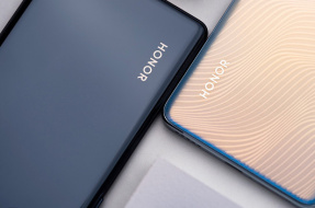 Honor 80 Pro에서 Honor MagicOS 8.0을 어떻게 업데이트하나요?