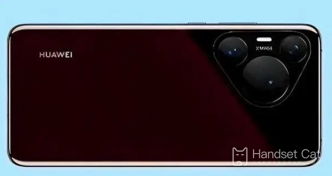 Quantas cores estão disponíveis para Huawei P70Pro?Quais cores estão disponíveis para os modelos Huawei P70Pro?