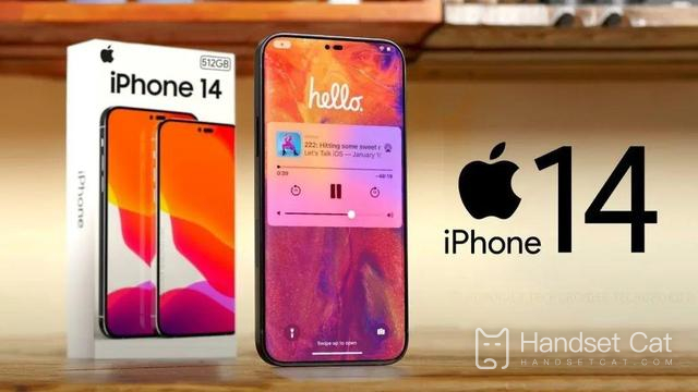 How to book and buy iPhone14 online