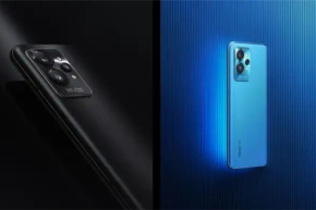 So extrahieren Sie Text aus Bildern auf Realme Q5 Carnival Edition