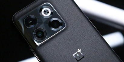 One plus Ace2V tutorial