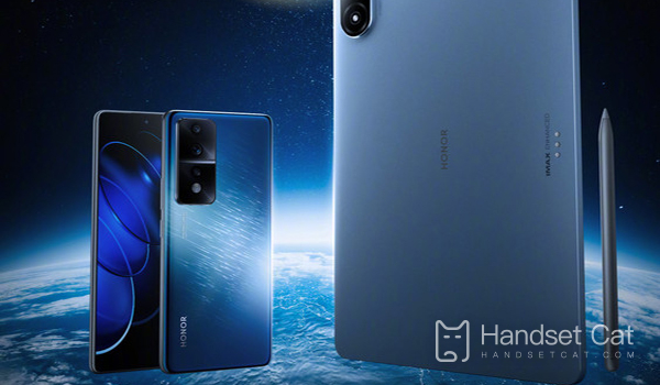 Introducción del precio del Honor 80 GT