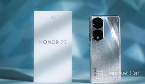 Pin Honor 70 Pro dùng được bao lâu?