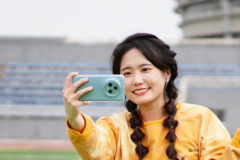 Was ist die PWM-Dimmung des Honor Magic5 in Hz?