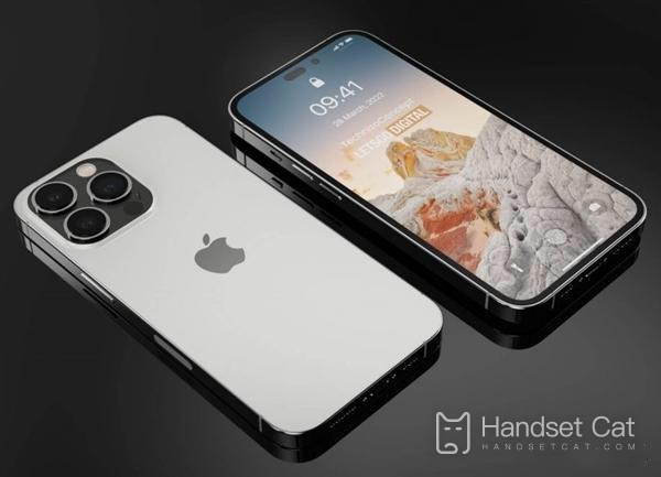 Como ligar o iPhone 14 Pro Max Honor of Kings 120 quadros