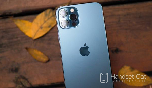 iPhone 12 Pro MaxはiOS 15.6.1にアップグレードする必要がありますか?