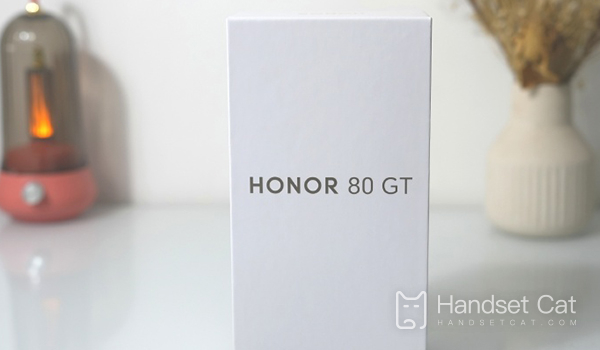 Honor 80 GT で Honor of Kings をプレイするとフレームは低下しますか?