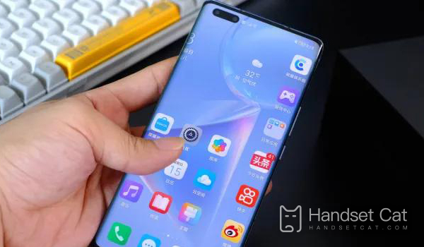 หน่วยความจำของ Honor Magic 3 สามารถขยายได้หรือไม่?