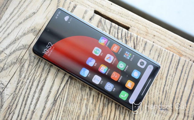 Preço de reparo do Xiaomi 12S Ultra exposto, se você tem dinheiro, não corra pelado!