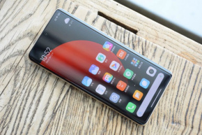 Xiaomi 12S Ultra 수리 가격 노출, 돈이 있으면 알몸으로 달리지 마십시오!