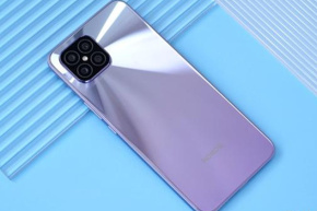 Introduction to HONOR Play5 endurance