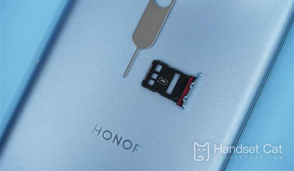 ¿El Honor Magic5 Pro tiene modo anti-pío?