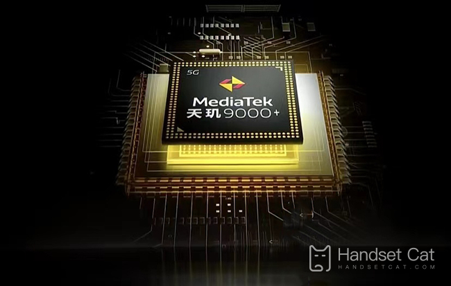 MediaTek is coming to the top? Which is better, Tianji 9000+or a15