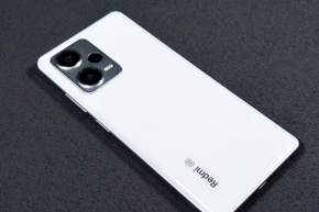 अगर Redmi Note 12 गंभीर रूप से ज़्यादा गरम हो रहा है तो क्या करें