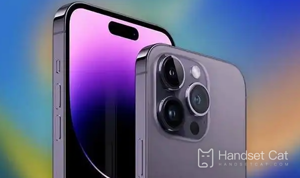 Análisis comparativo de Apple 14plus y 14pro