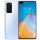 Huawei P40