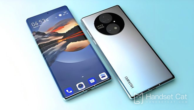 Huawei Mate70の充電インターフェースは何ですか?