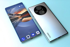 Huawei Mate70の充電インターフェースは何ですか?
