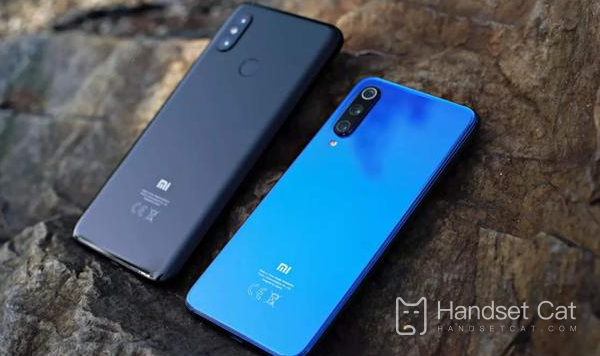 Xiaomi 13pro फ़्लैशिंग ट्यूटोरियल