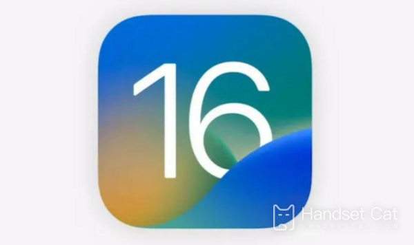 iPhone14pro升級iOS 16.4之後好用嗎