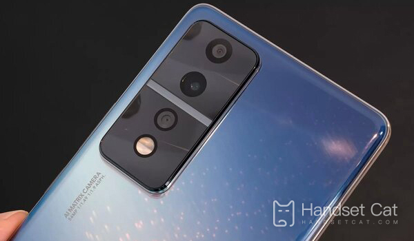 Wo kann man den Energiesparmodus beim Honor 80 GT aktivieren?