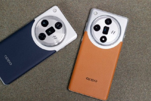 Quando o OPPO Find X7 estará à venda?