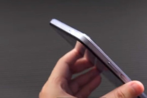 Where does Glory Play6C set up call recording