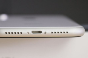 What to do if I forget my iPhone XR password