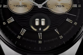 ¡La conferencia de prensa de Huawei está programada para el 9 de diciembre y los canales de reserva para HUAWEI nova 10 SE están abiertos!