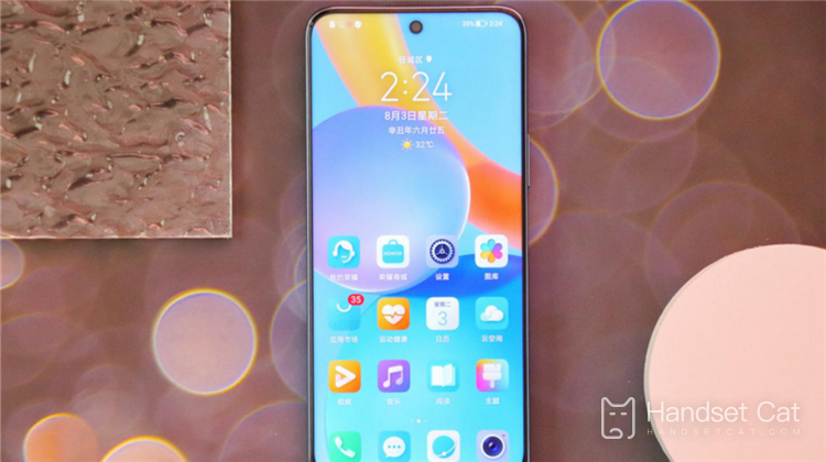 Honor Play5T có chế độ chờ kép hai SIM không?