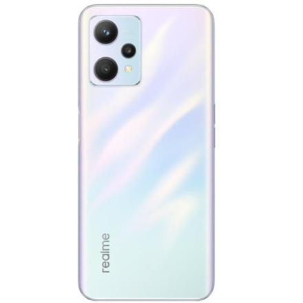 Realme Q5 Carnival Edition
