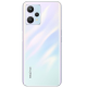 Realme Q5 Carnival Edition