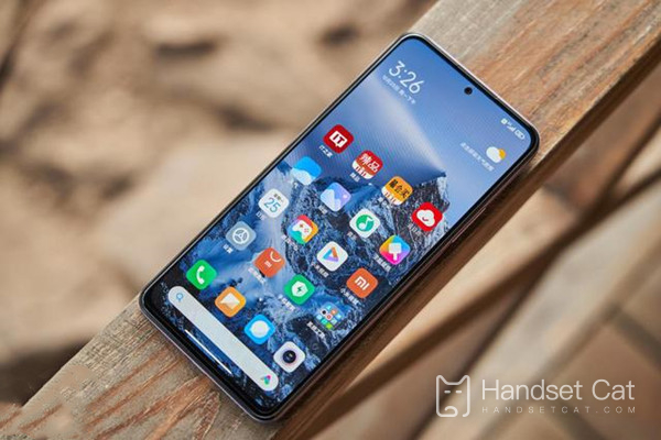 Является ли Redmi Note 11SE телефоном с двумя SIM-картами и двойным режимом ожидания?