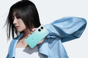 Huawei nova10Proで嫌がらせ電話傍受を設定する方法