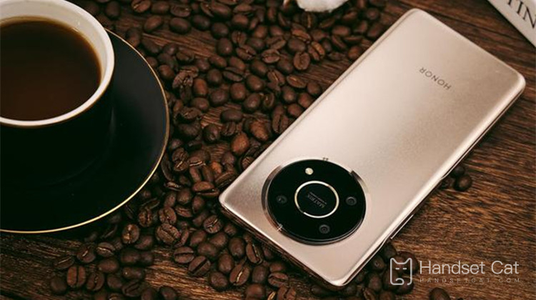 Honor X30 có hỗ trợ điều khiển từ xa hồng ngoại không?